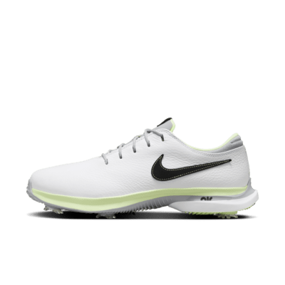 Nike Air Zoom Victory Tour 3 Men's Golf Shoes